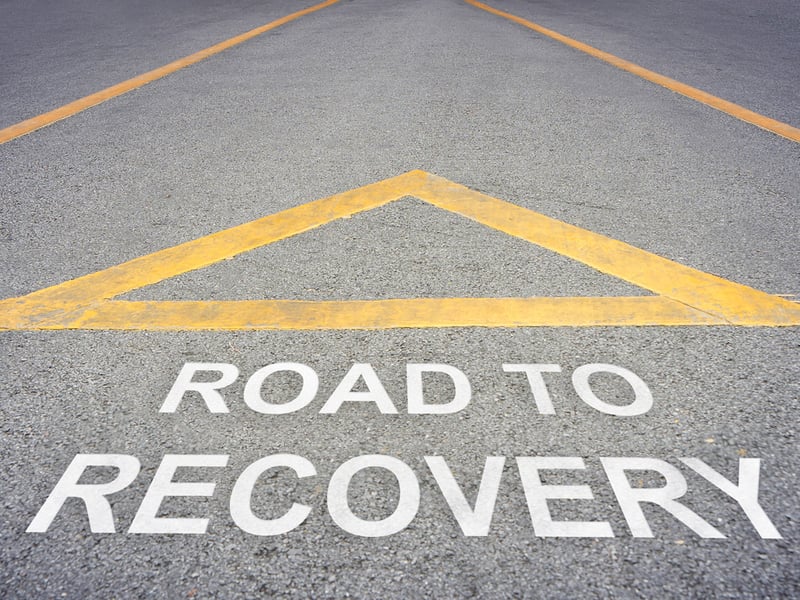 Road-to-recovery-iStockphotocom_1000x750